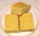 Cornbread