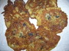 Egg Foo Yung