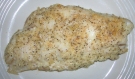 ling cod