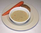Creamy Potato Soup